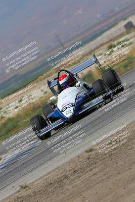 media/Apr-29-2023-CalClub SCCA (Sat) [[cef66cb669]]/Group 4/Qualifiying/